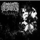 Overgard : Almanach MMIX Overgard : Almanach MMIX